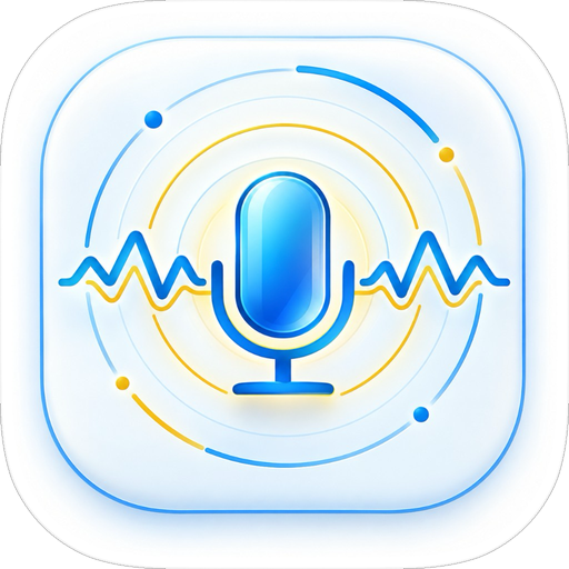Voltz CRM app icon